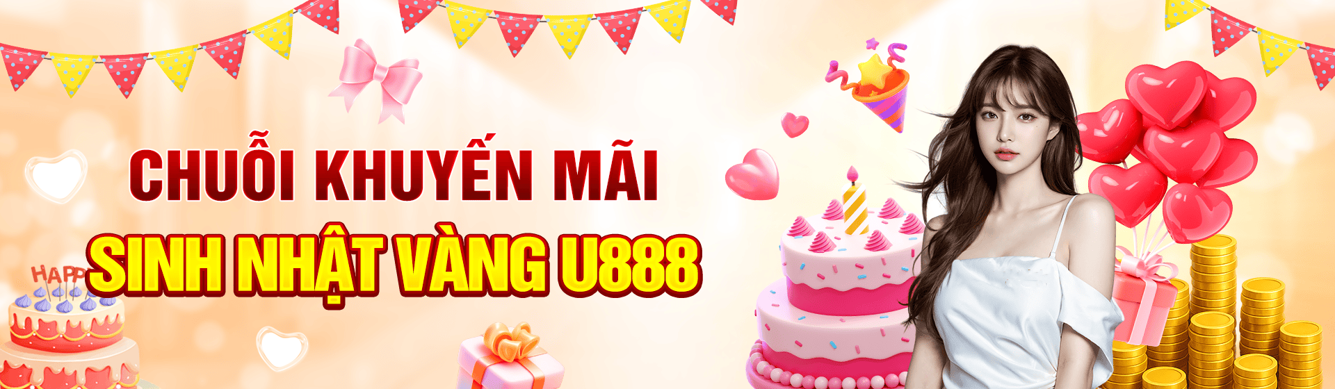 118bet