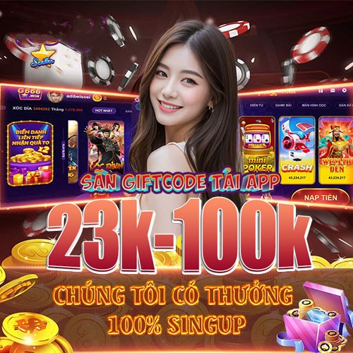 118bet