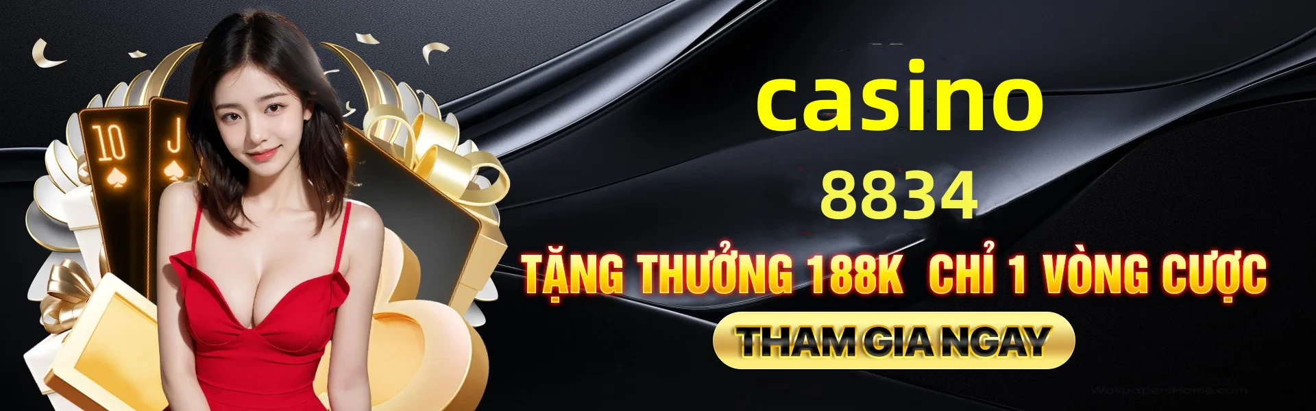118bet