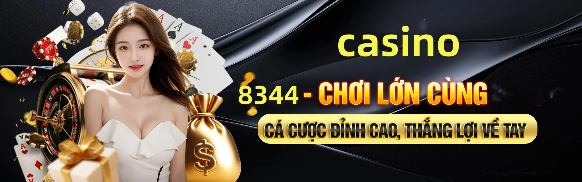 118bet