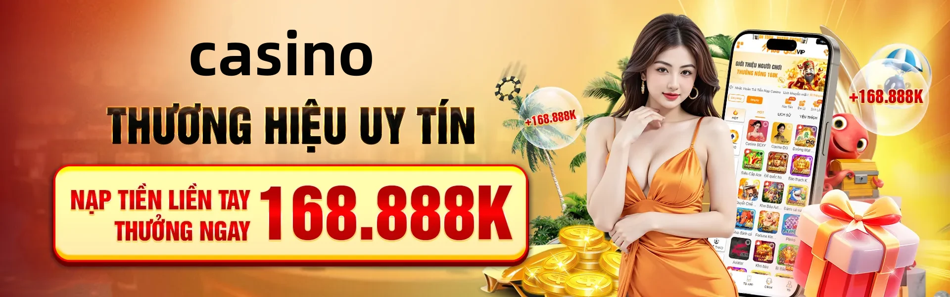 118bet