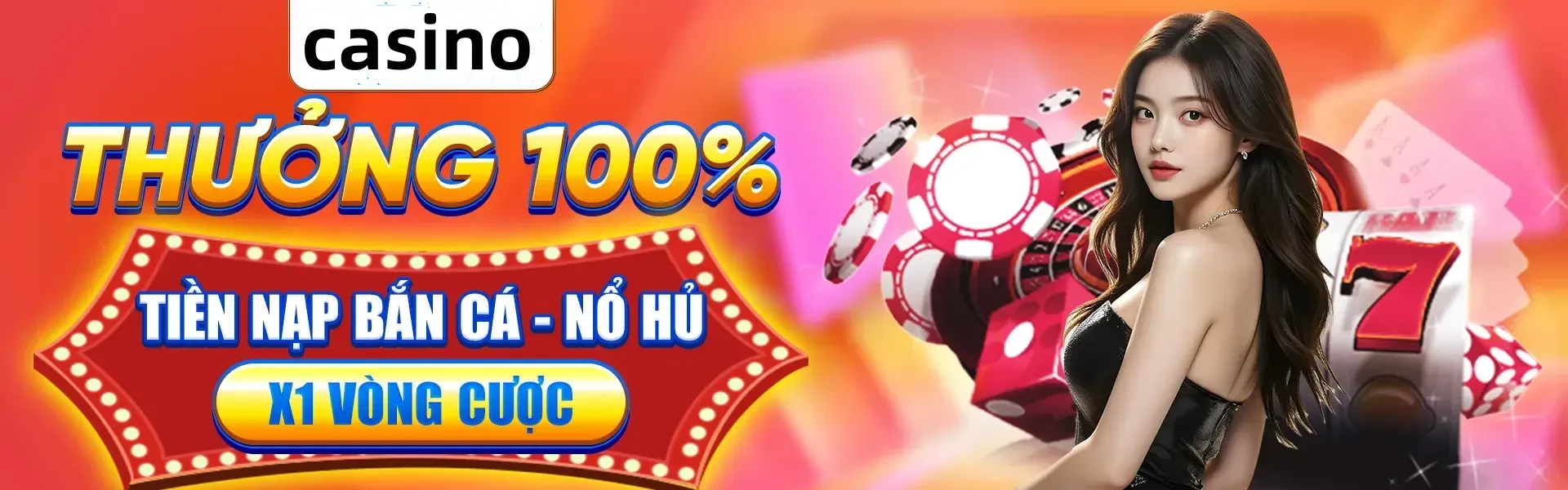 118bet