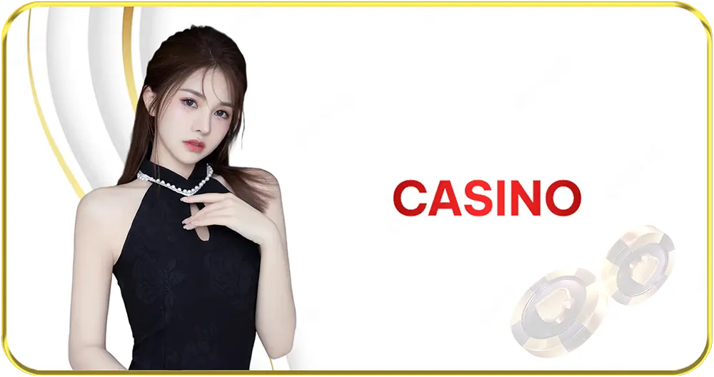 118bet