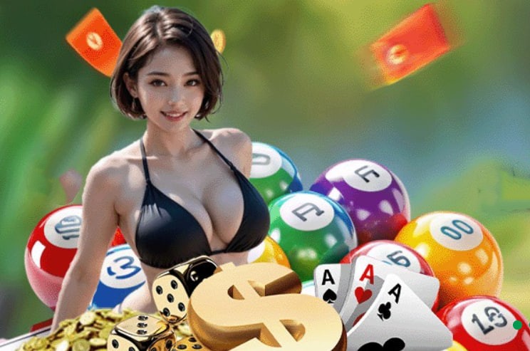 118bet