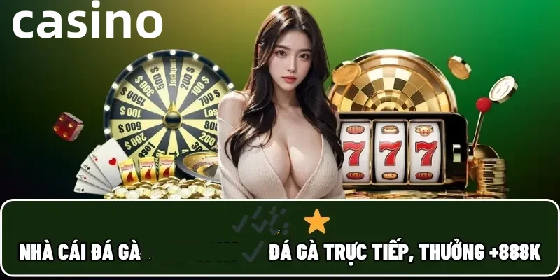 118bet