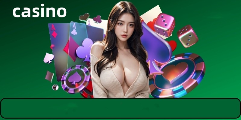 118bet