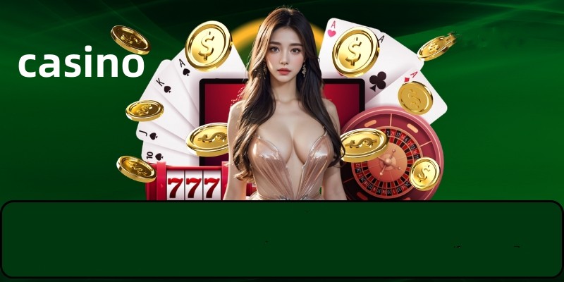 118bet