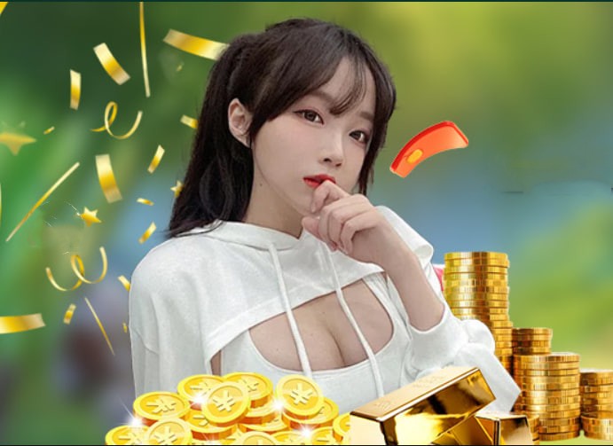 118bet