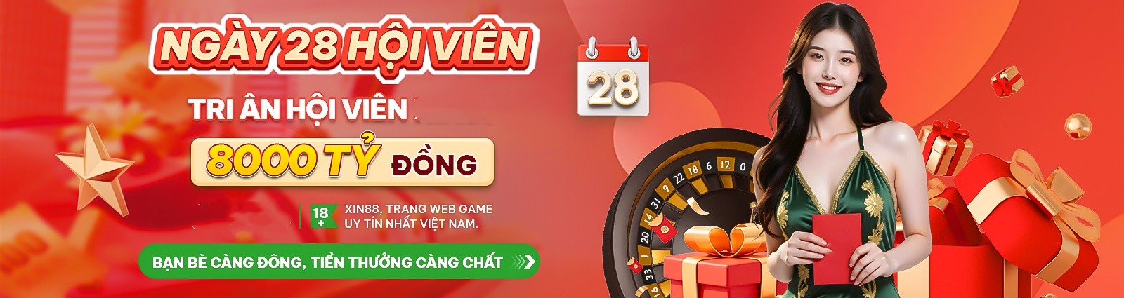 118bet
