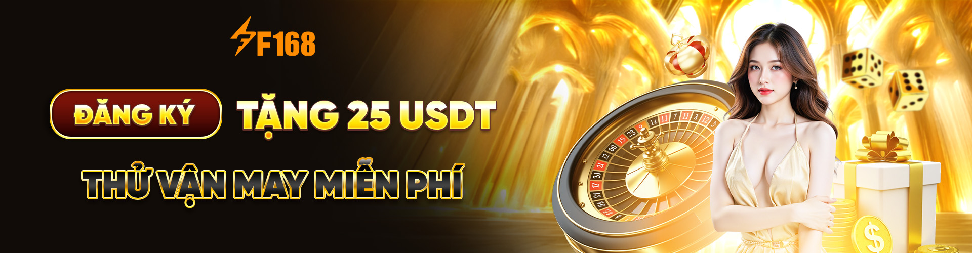 118bet