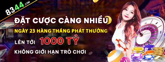 118bet