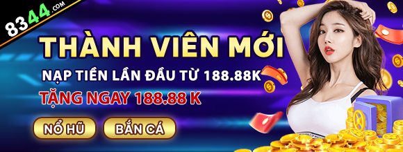 118bet