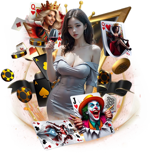 118bet
