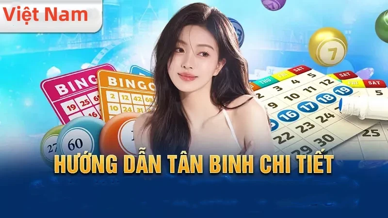 118bet