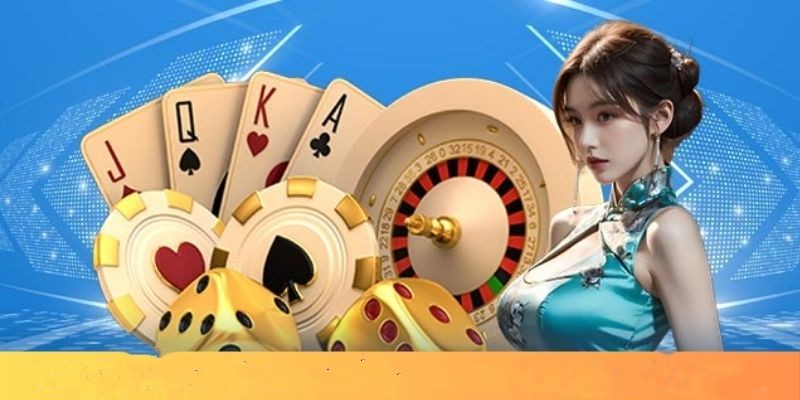 118bet