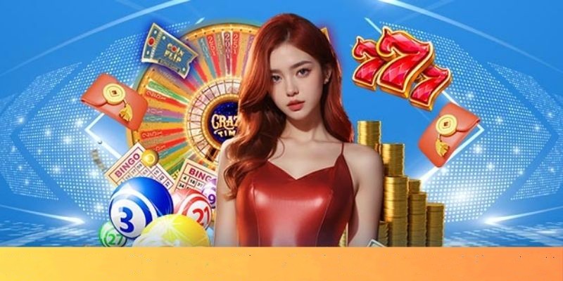 118bet