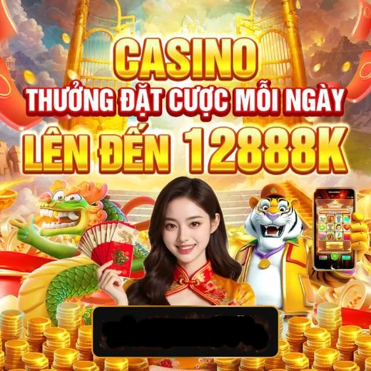 118bet
