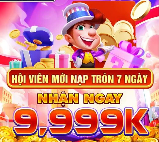118bet
