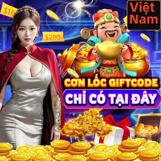 118bet