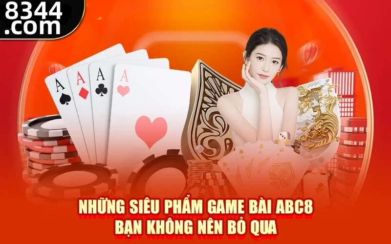 118bet