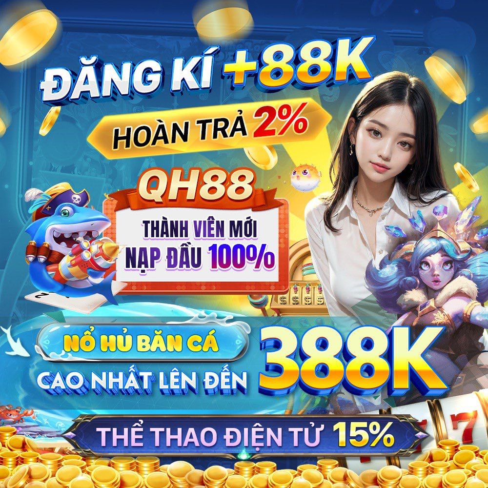 118bet