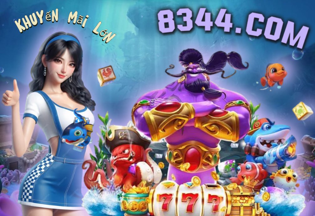 118bet