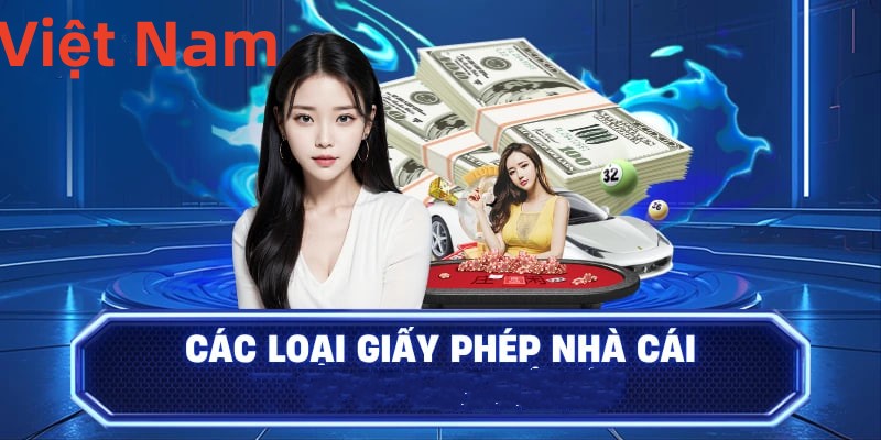 118bet