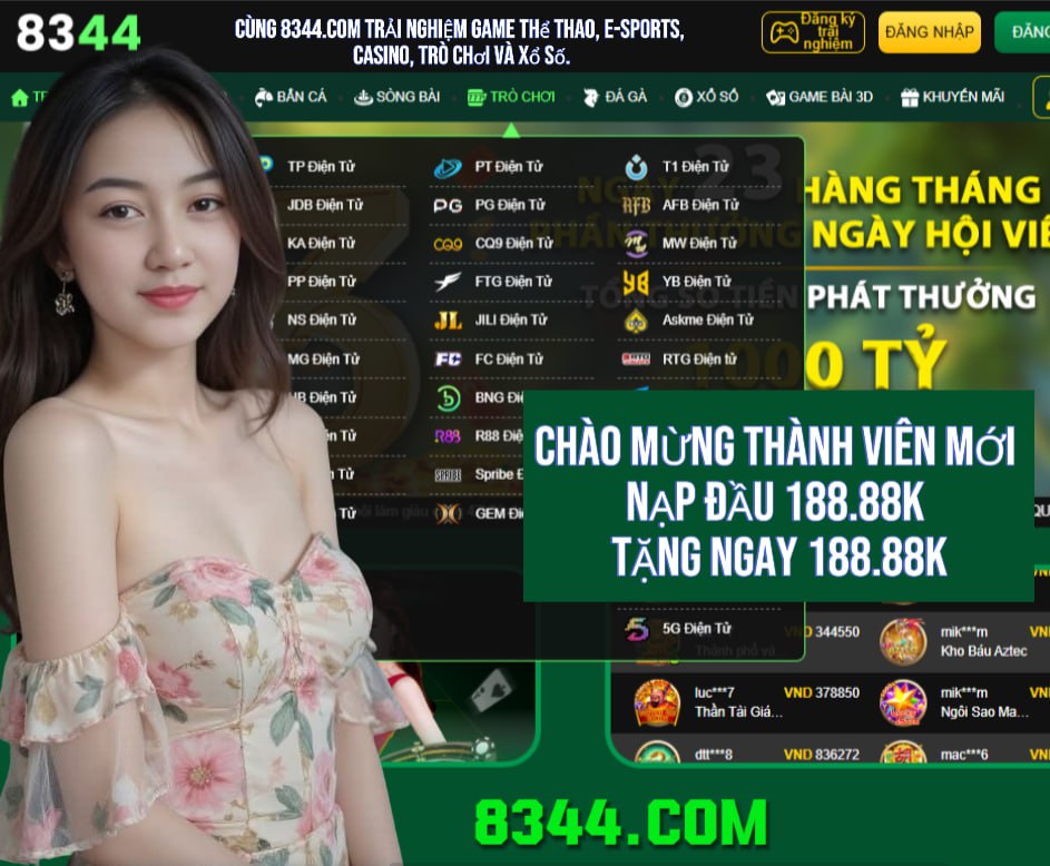 118bet