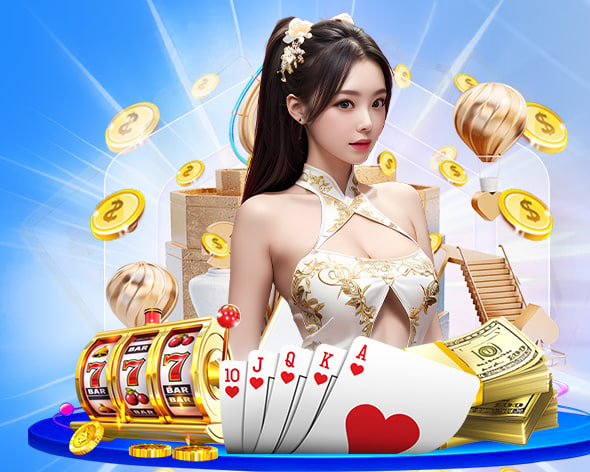 118bet