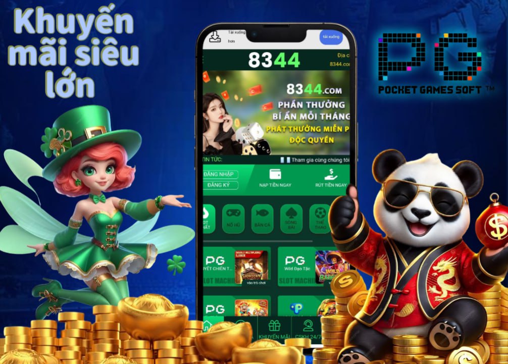 118bet