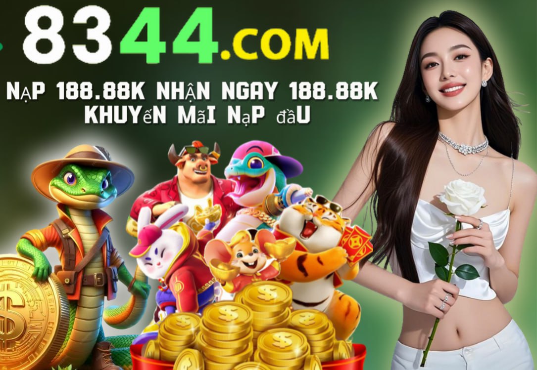 118bet