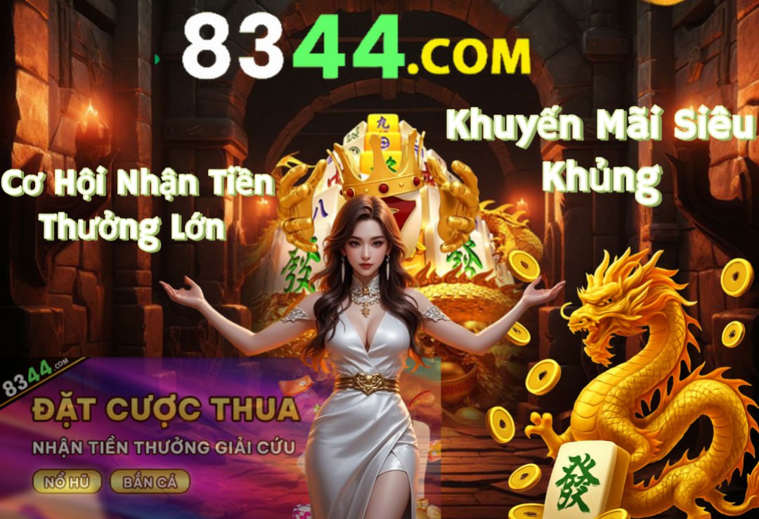 118bet