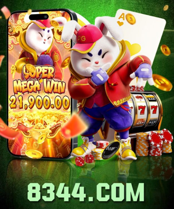 118bet