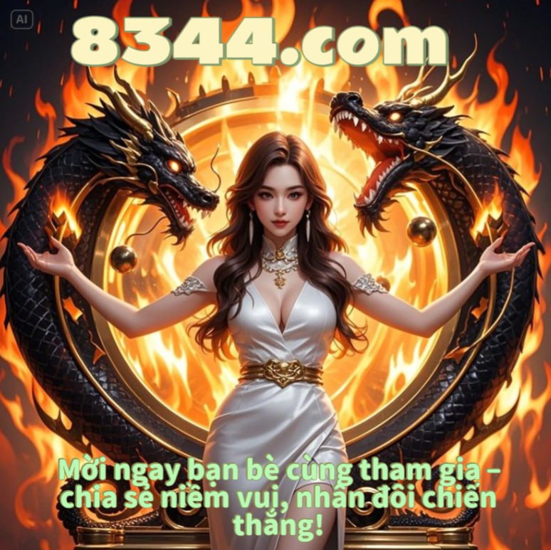 118bet