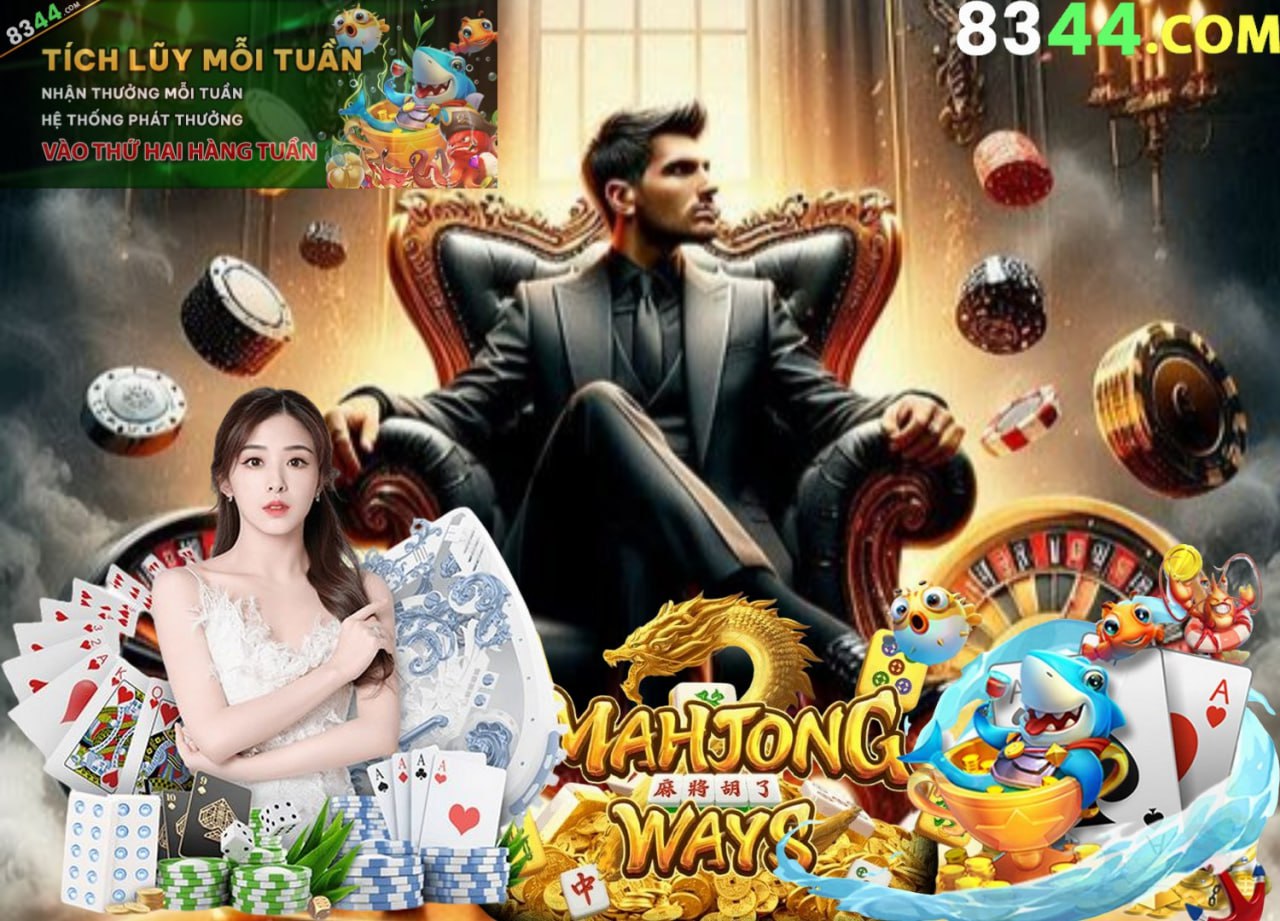 118bet