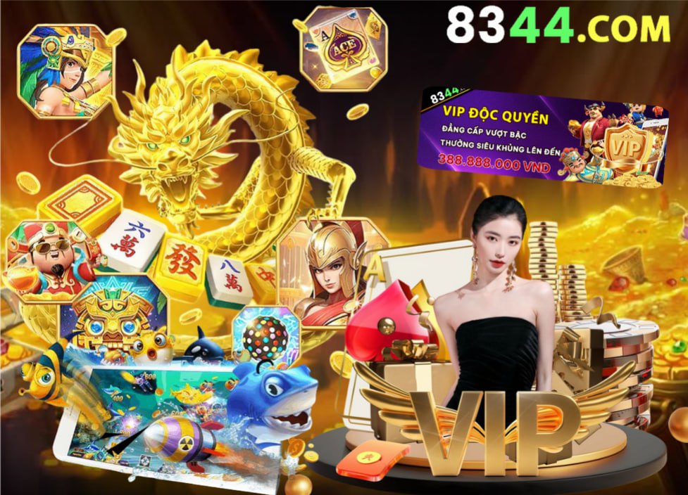 118bet