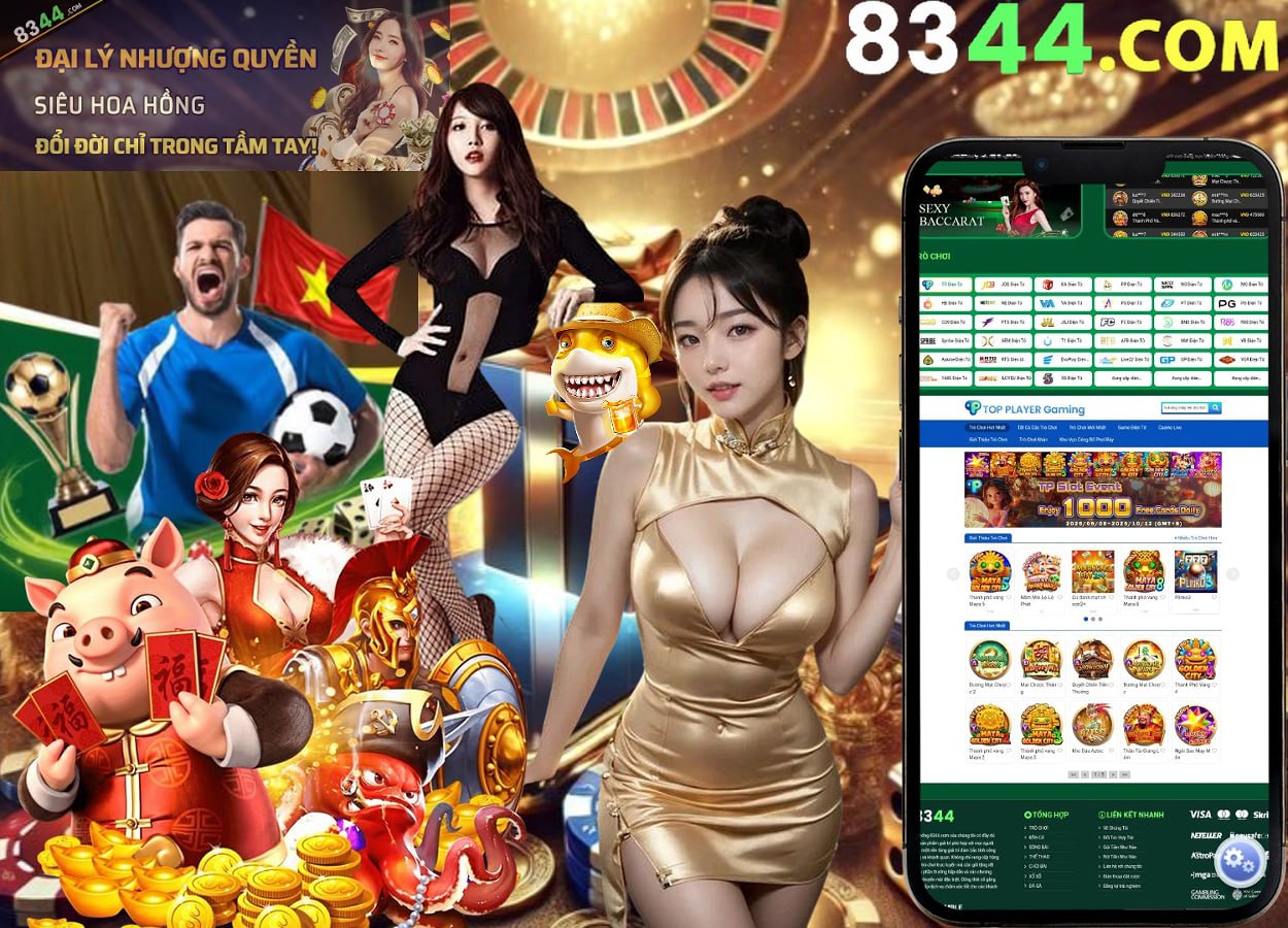 118bet