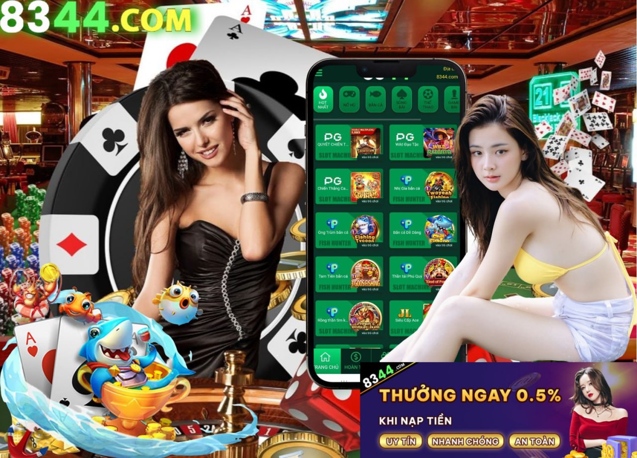 118bet