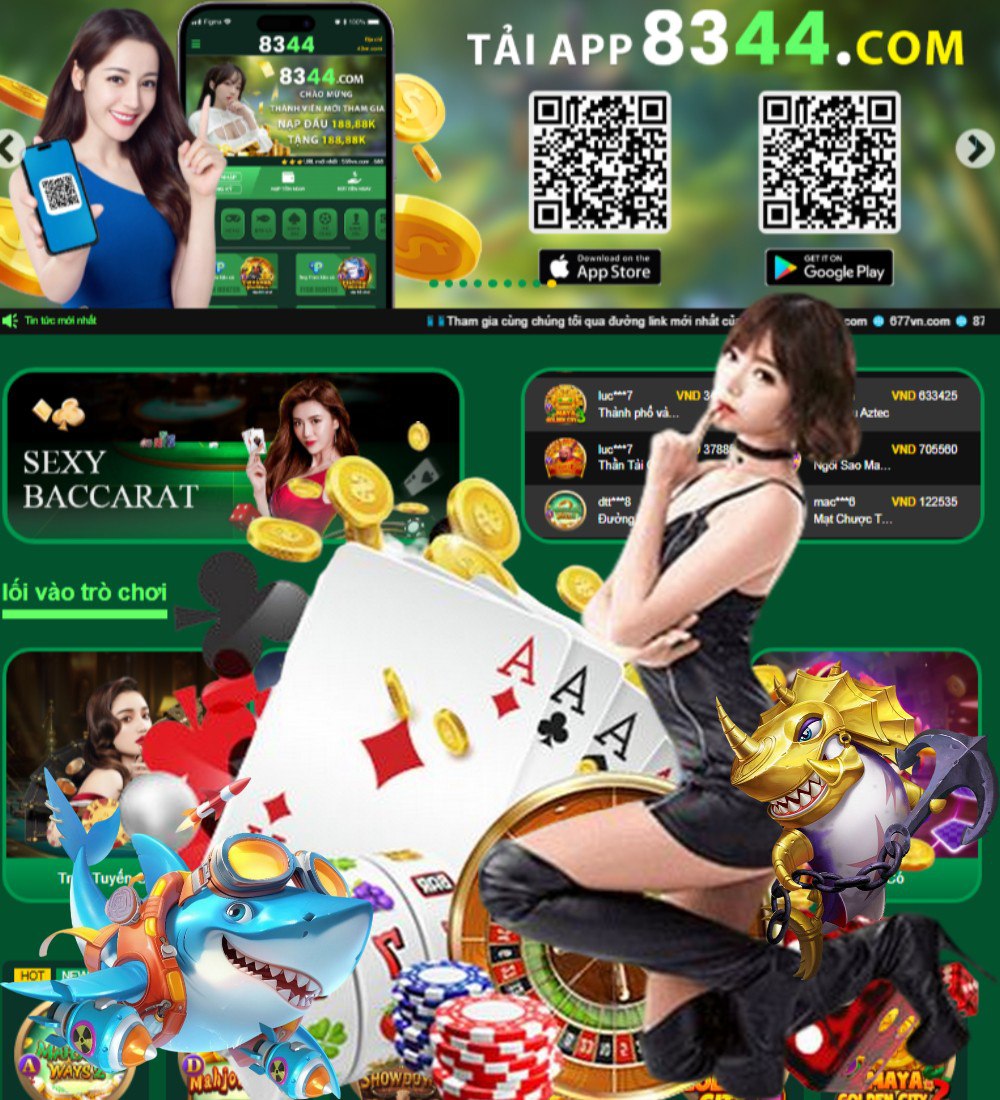 118bet