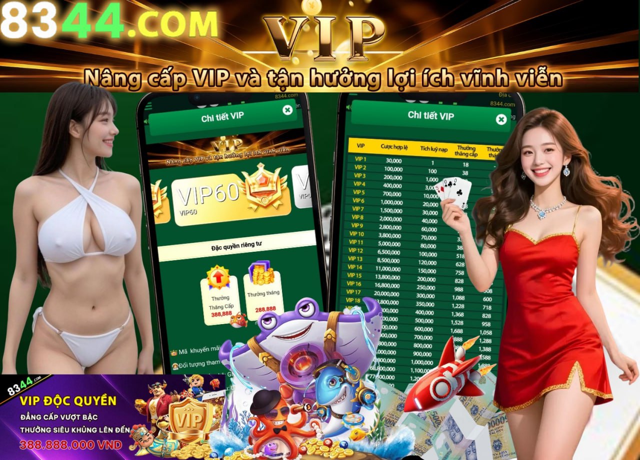 118bet
