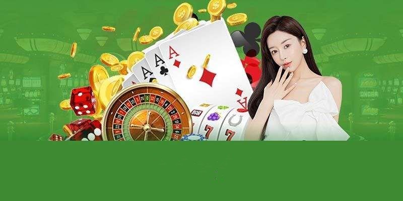 118bet