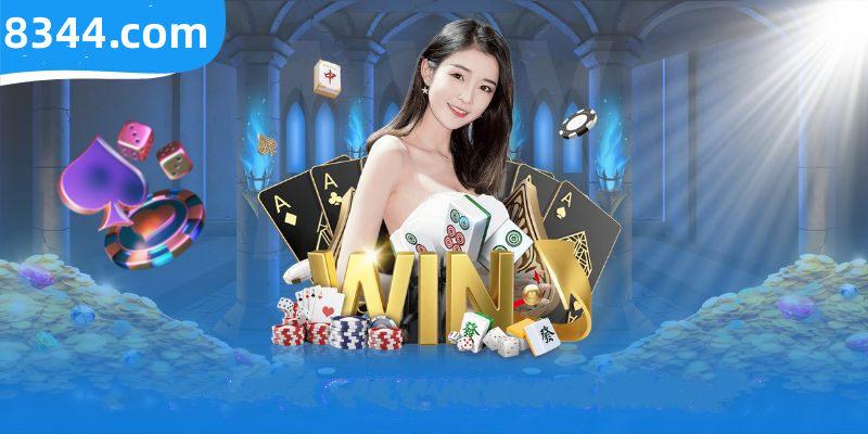 118bet