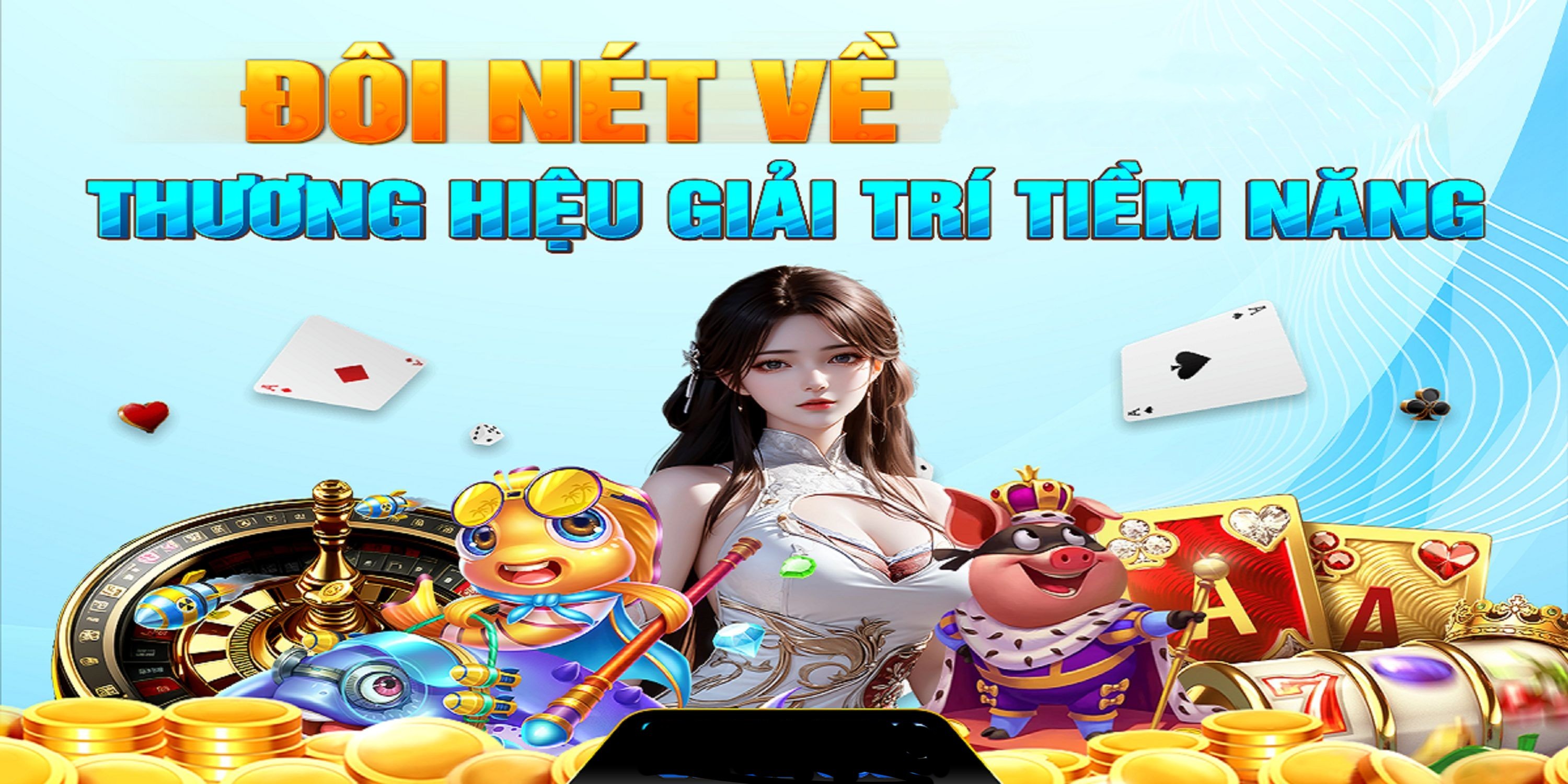 118bet