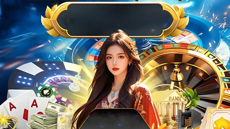 118bet