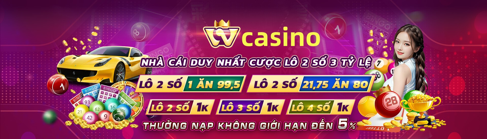 118bet