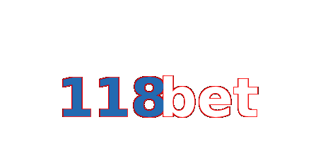 118bet