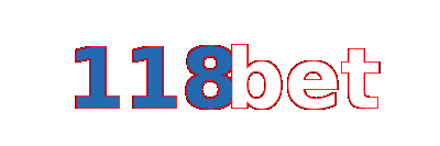 118bet