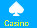 118bet