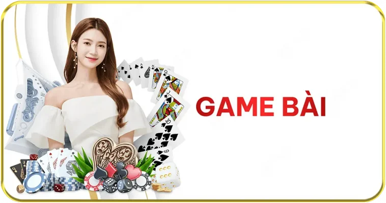 118bet