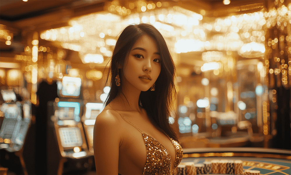 118bet